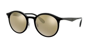  | Ray-Ban רייבן | RB 4277 601/5A 51-21-145