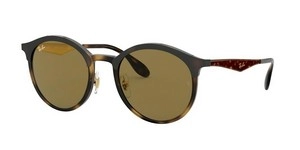  | Ray-Ban רייבן | RB 4277 628373 51-21-145