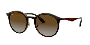  | Ray-Ban רייבן | RB 4277 710/T5 51-21-145