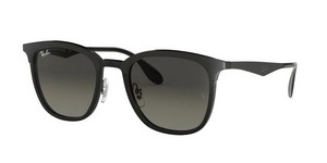  | Ray-Ban רייבן | RB 4278 628211 51-21-145
