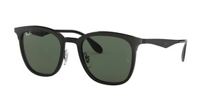  | Ray-Ban רייבן | RB 4278 628271 51-21-145
