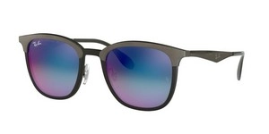  | Ray-Ban רייבן | RB 4278 6284B1 51-21-145