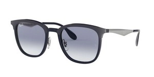  | Ray-Ban רייבן | RB 4278 633619 51-21-145