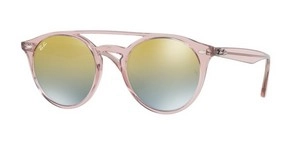  | Ray-Ban רייבן | RB 4279 6279A7 51-21-150