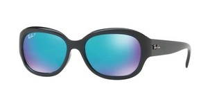  | Ray-Ban רייבן | RB 4282CH 601/A1 55-18-140