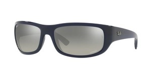  | Ray-Ban רייבן | RB 4283CH 629/5J 64-18-125