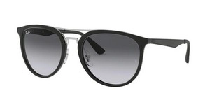  | Ray-Ban רייבן | RB 4285 601/8G 55-20-145