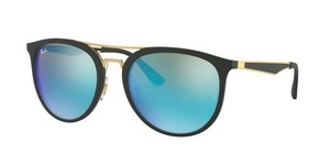  | Ray-Ban רייבן | RB 4285 601S55 55-20-145