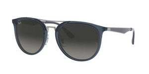  | Ray-Ban רייבן | RB 4285 630311 55-20-145