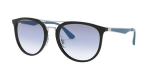 RB 4285 637119 55-20-145