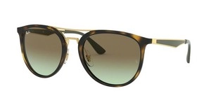  | Ray-Ban רייבן | RB 4285 637200000000.00 55-20-145