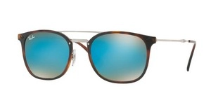  | Ray-Ban רייבן | RB 4286 6257B7 55-21-140