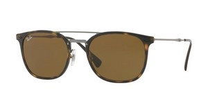  | Ray-Ban רייבן | RB 4286 710/73 55-21-140