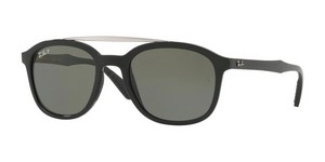  | Ray-Ban רייבן | RB 4290 601/9A 53-21-145