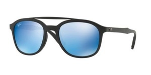  | Ray-Ban רייבן | RB 4290 601S55 53-21-145