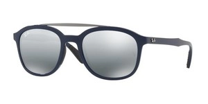  | Ray-Ban רייבן | RB 4290 619788 53-21-145