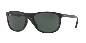  | Ray-Ban רייבן | RB 4291 601/71 58-19-145