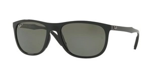  | Ray-Ban רייבן | RB 4291 601/9A 58-19-145