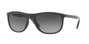  | Ray-Ban רייבן | RB 4291 618511 58-19-145