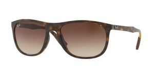  | Ray-Ban רייבן | RB 4291 710/13 58-19-145