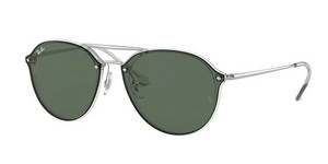  | Ray-Ban רייבן | RB 4292N 632571 62-14-145