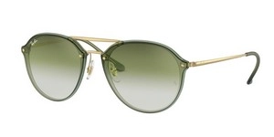  | Ray-Ban רייבן | RB 4292N 63860R 62-14-145