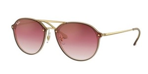  | Ray-Ban רייבן | RB 4292N 63880T 62-14-145