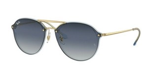  | Ray-Ban רייבן | RB 4292N 63890S 62-14-145