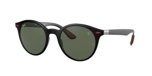  | Ray-Ban רייבן | RB 4296M F60271 50-21-150