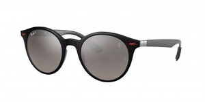  | Ray-Ban רייבן | RB 4296M F6525J 50-21-150