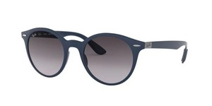  | Ray-Ban רייבן | RB 4296 63318G 51-21-150
