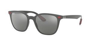  | Ray-Ban רייבן | RB 4297M F6266G 51-19-150
