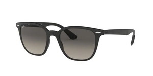  | Ray-Ban רייבן | RB 4297 601S11 51-19-150