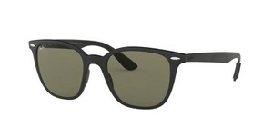 | Ray-Ban רייבן | RB 4297 601S9A 51-19-150