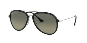  | Ray-Ban רייבן | RB 4298 601/71 57-17-145