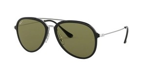  | Ray-Ban רייבן | RB 4298 601/9A 57-17-145