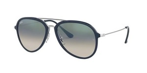  | Ray-Ban רייבן | RB 4298 63343A 57-17-145