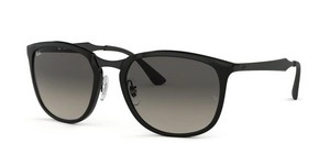  | Ray-Ban רייבן | RB 4299 601/11 56-20-145