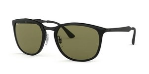  | Ray-Ban רייבן | RB 4299 601/9A 56-20-145