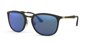  | Ray-Ban רייבן | RB 4299 601S55 56-20-145