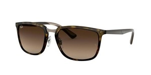  | Ray-Ban רייבן | RB 4303 710/13 57-19-145