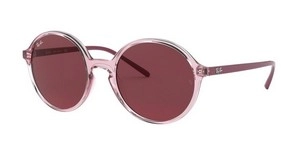  | Ray-Ban רייבן | RB 4304 640075 53-20-145