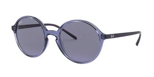  | Ray-Ban רייבן | RB 4304 643580 53-20-145