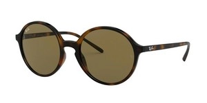  | Ray-Ban רייבן | RB 4304 710/73 53-20-145