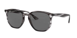  | Ray-Ban רייבן | RB 4306 643087 54-19-145