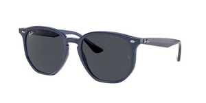  | Ray-Ban רייבן | RB 4306 657687 54-19-145