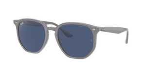  | Ray-Ban רייבן | RB 4306 657780 54-19-145