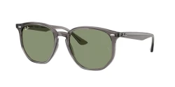 משקפי שמש | Ray-Ban רייבן | RB 4306 687382 54-19-145