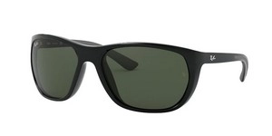  | Ray-Ban רייבן | RB 4307 601/71 61-18-130
