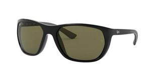  | Ray-Ban רייבן | RB 4307 601/9A 61-18-130